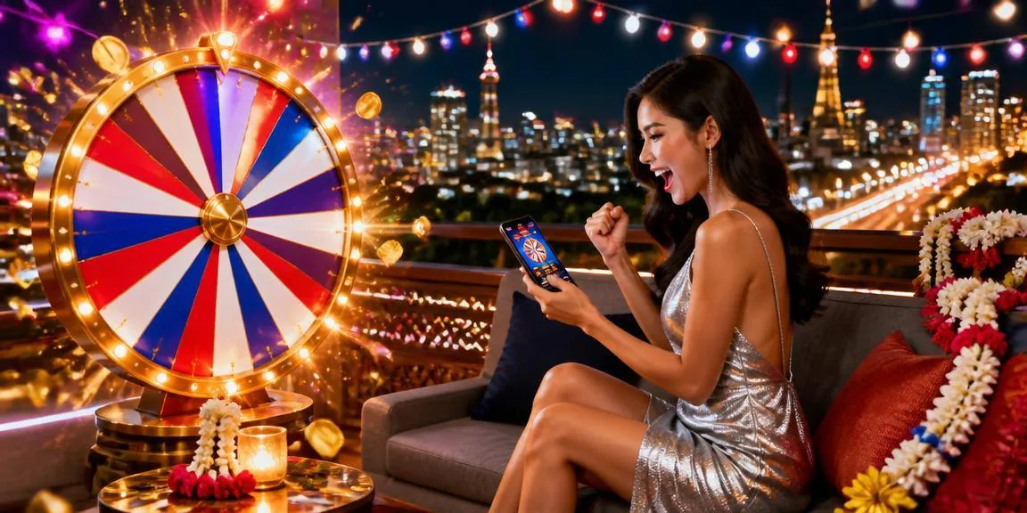 flashx24 AllBet